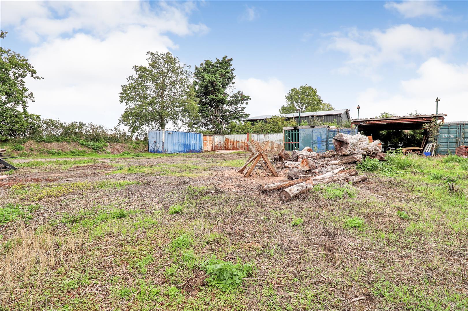 Prickwillow Road, Isleham, Ely